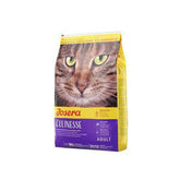 JOSERA CAT FOOD 2KG CULINESSE